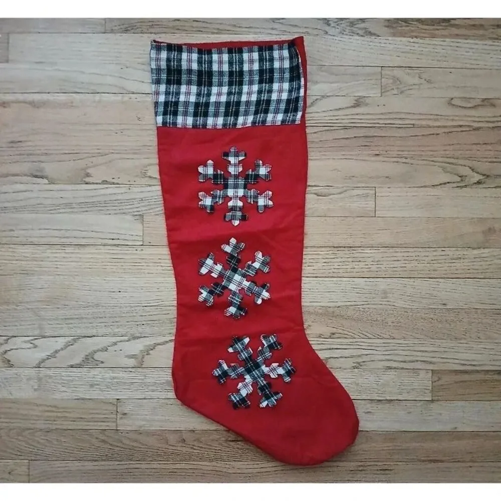LARGE 32